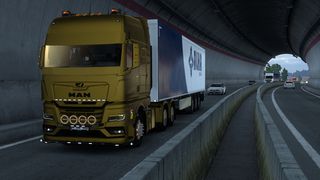 Image by ltn_alberich