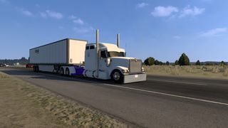 Image by Rockt1