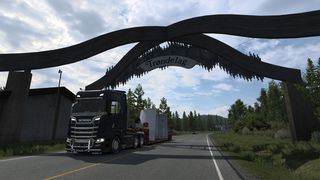 Image by dkns_logistics