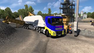 Image by EbrahimWafa