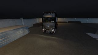 Image by Bombersyl81