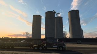 Image by Flames_of_Fame