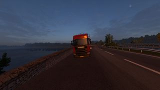 Image by keshy10