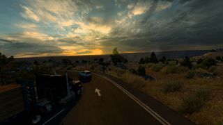 Image by Leonnnator