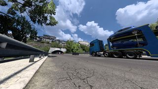 Image by NEFY09