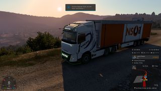 Image by Jost1