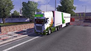 Image by actros2643