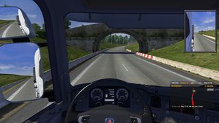 Image by adrixtruck
