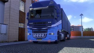 Image by dgcrick