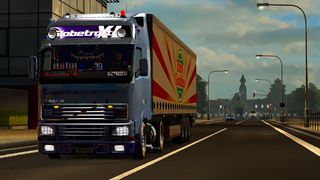 Image by hasanadiyeke07