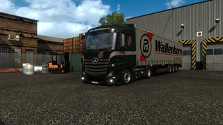 Image by borkowski995