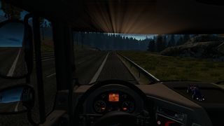 Image by WHIRPERFIST