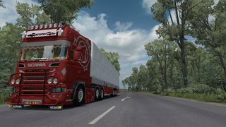 Image by ThatsNiceDear