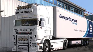 Image by xristosscania730