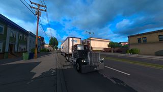 Image by salvador69