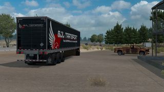 Image by JGTransport