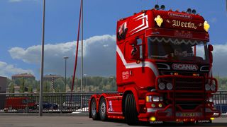 Image by HEAVYHITTER45