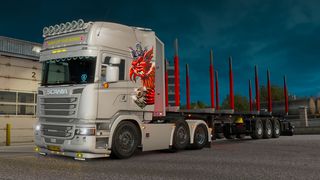 Image by Koenigszapfen