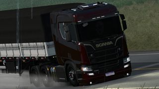 Image by RaphaelMacouly