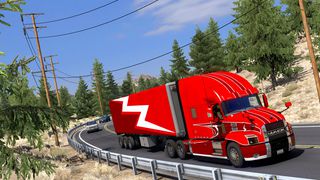 Image by Steve951023