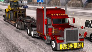 Image by Melafdifi1992