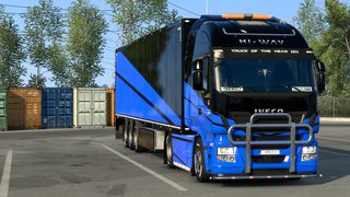 Image by Joelcj360_YT