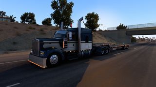 Image by CaboverKing608