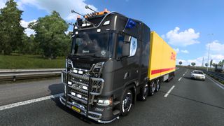 Image by Ajax4live