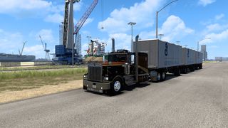 Image by mariojenkner