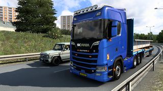 Image by feiyangteng09