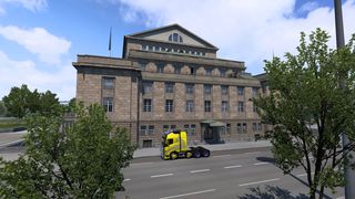 Image by WoolfTruck