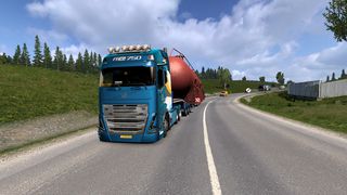 Image by knownissuejosh