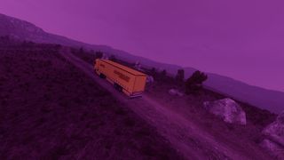 Image by Mateusz1989m