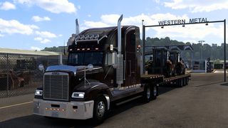 Image by ltn_alberich