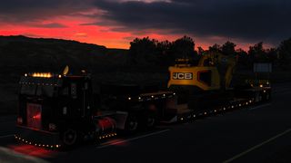 Image by Bearded_Bushman