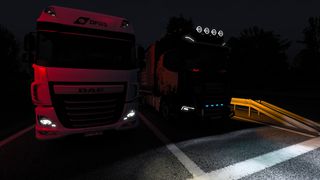 Image by Viktor29rus