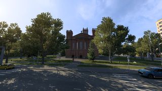 Image by Sheltem_Hromov