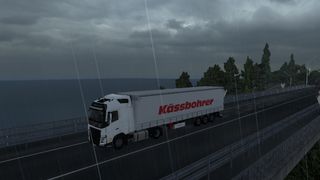 Image by tired149
