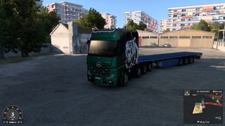 Image by seregafd