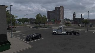 Image by rickm05