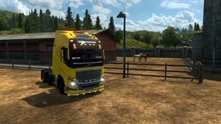 Image by pinerigeson