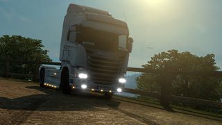 Image by AndrejGS1999