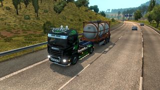 Image by Mitchell182