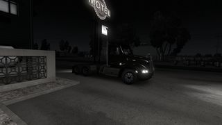 Image by robsen15