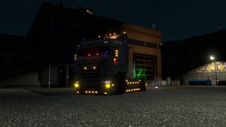 Image by stijn1998