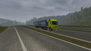 Image by Soldner702
