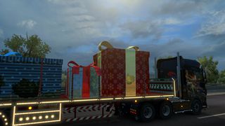 Image by EdenStarGazer