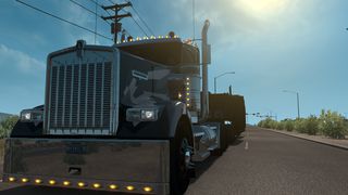 Image by Saturn_Plays