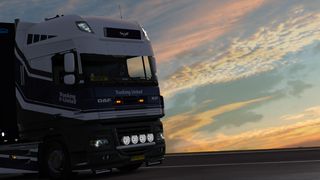 Image by Amsterdammertje