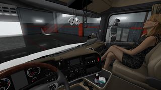 Image by Silmarilion67